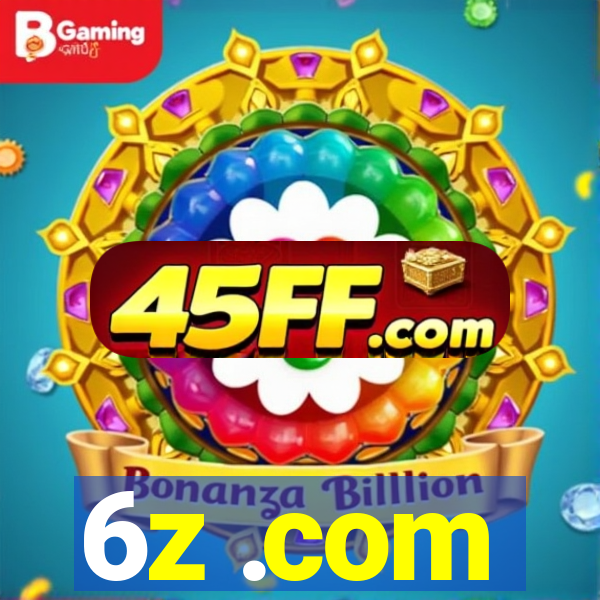 6z .com